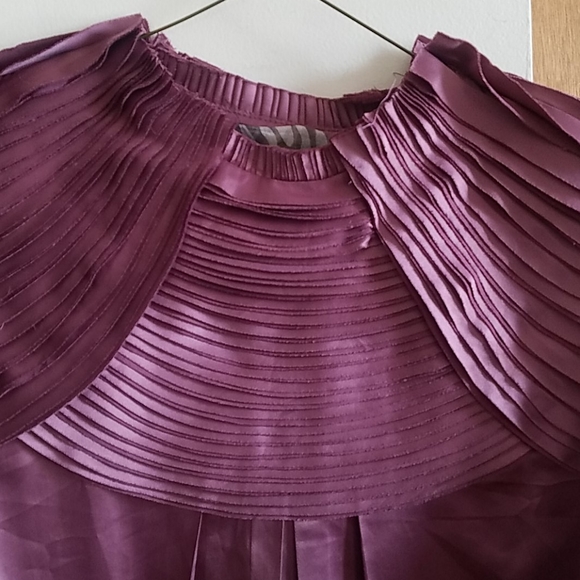 🔶️3 for $10🔶️Twelve by Twelve crop top - Picture 2 of 6